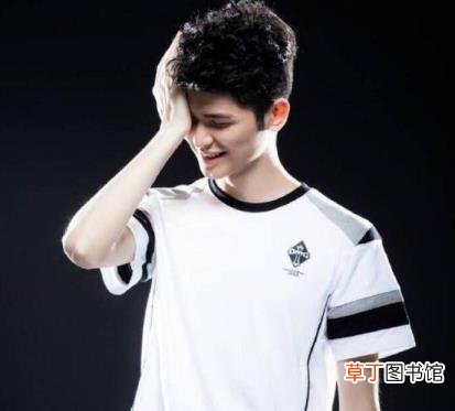 无状态为什么没战队要 无状态为什么叫无状态