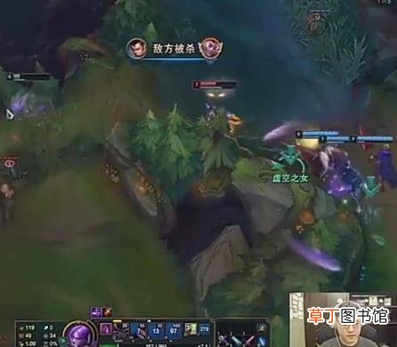 无状态为什么没战队要 无状态为什么叫无状态