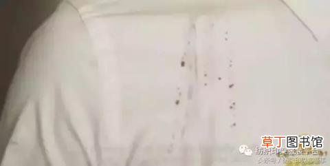 衣服黑科技是什么意思 为什么叫黑科技