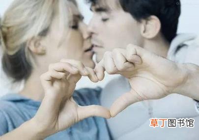 为什么女人要在下面 为什么要插阴道