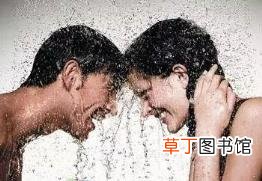 为什么女人要在下面 为什么要插阴道