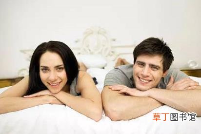 为什么女人要在下面 为什么要插阴道