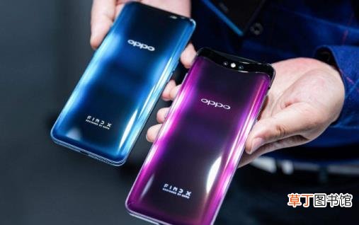 oppo手机太卡怎么办 手机为什么越来越慢