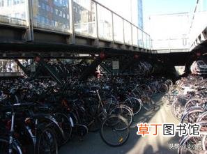 人们常把荷兰称为什么 荷兰称为什么之国