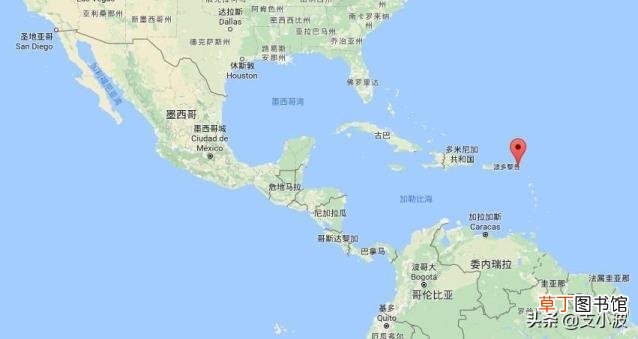 人们常把荷兰称为什么 荷兰称为什么之国