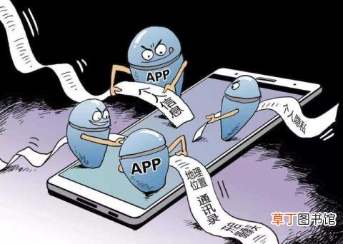 微信有回音是设置了什么 手机为什么有回音