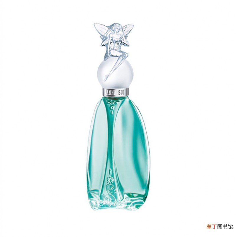 10ml香水可以用多久