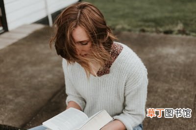 短发要怎么烫才好看