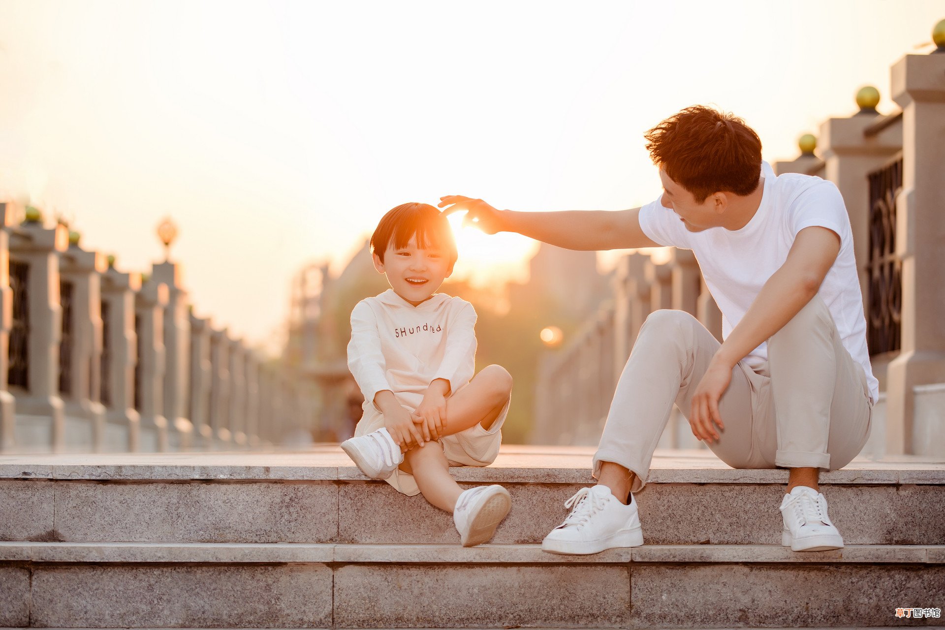 梦见儿子拉屎什么意思