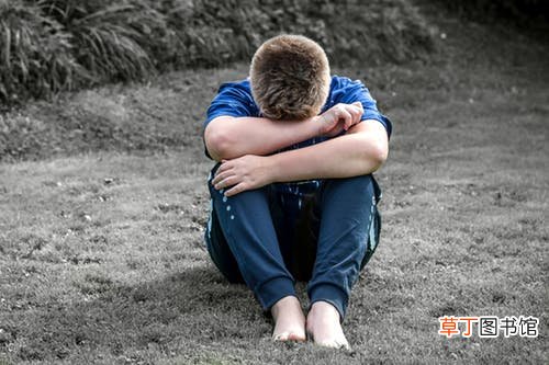 女人梦见老公流泪什么意思