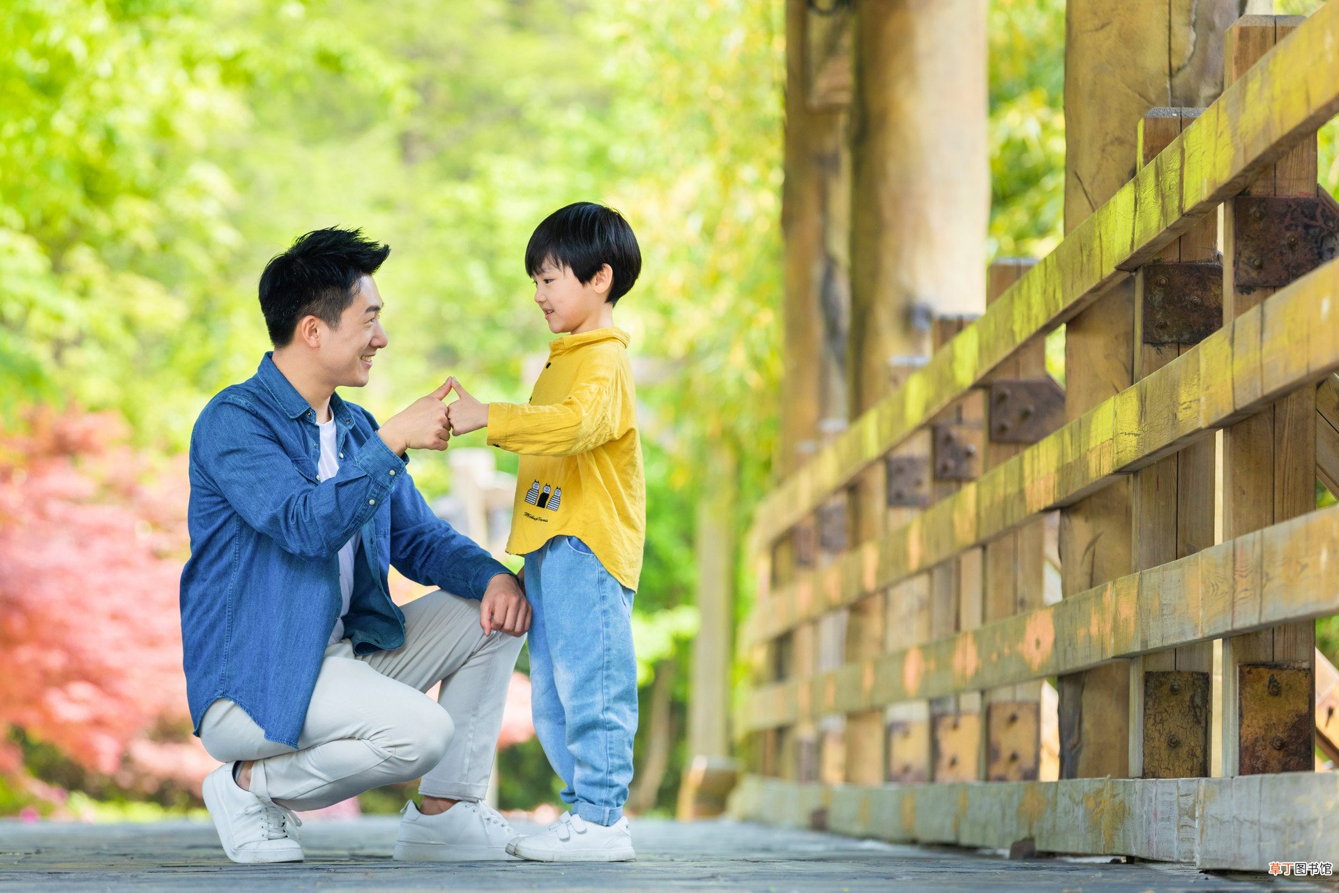 梦见儿子死了自己痛哭什么预兆