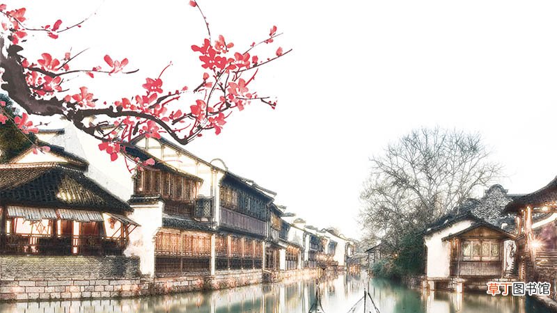 梦见骨灰盒是什么征兆