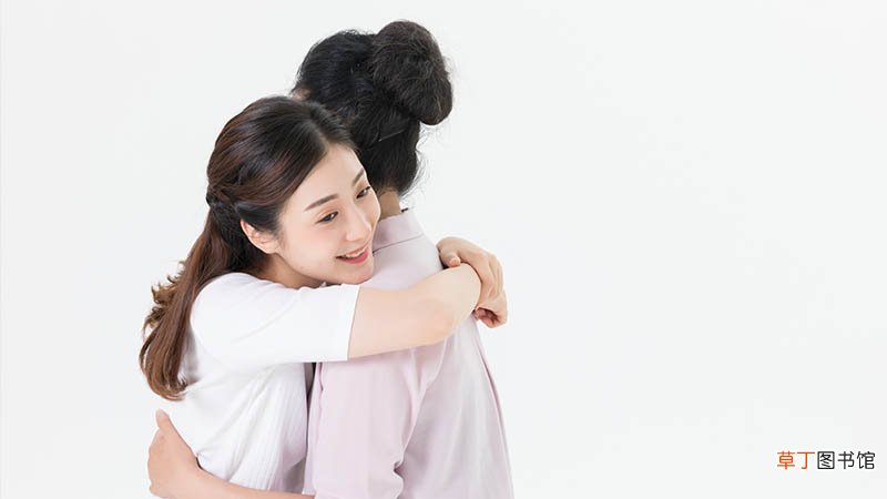 梦见去世的外婆还活着是什么意思