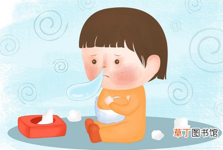 流感疫苗宝宝多大可以打