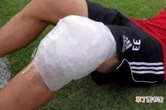 超负荷健身后怎么缓解