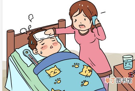 孩子打完疫苗发烧正常吗