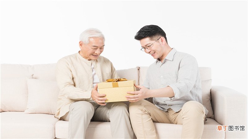 梦见和亲人激烈吵架是什么意思
