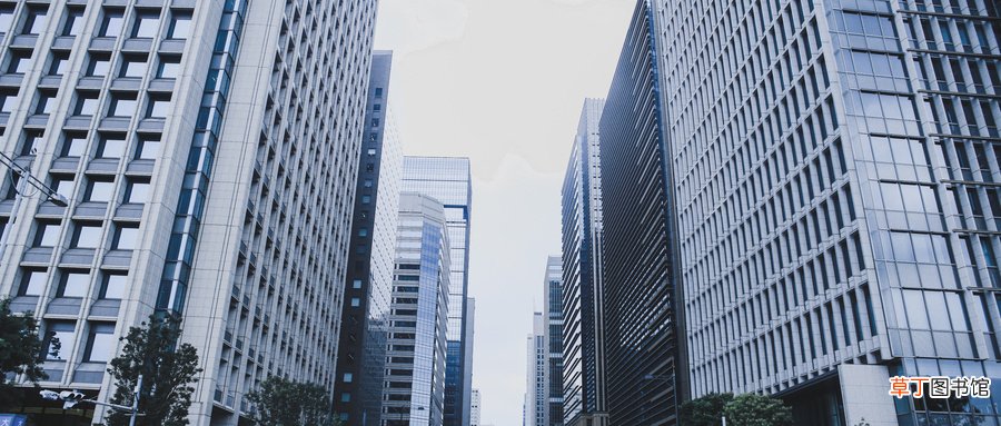 梦见别人跳楼什么意思