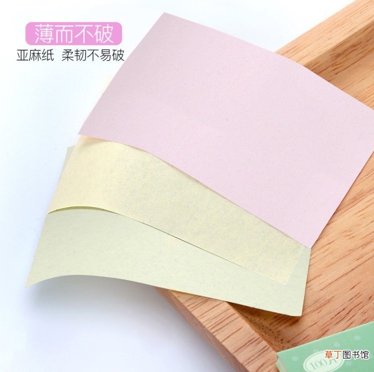 吸油纸怎么正确使用