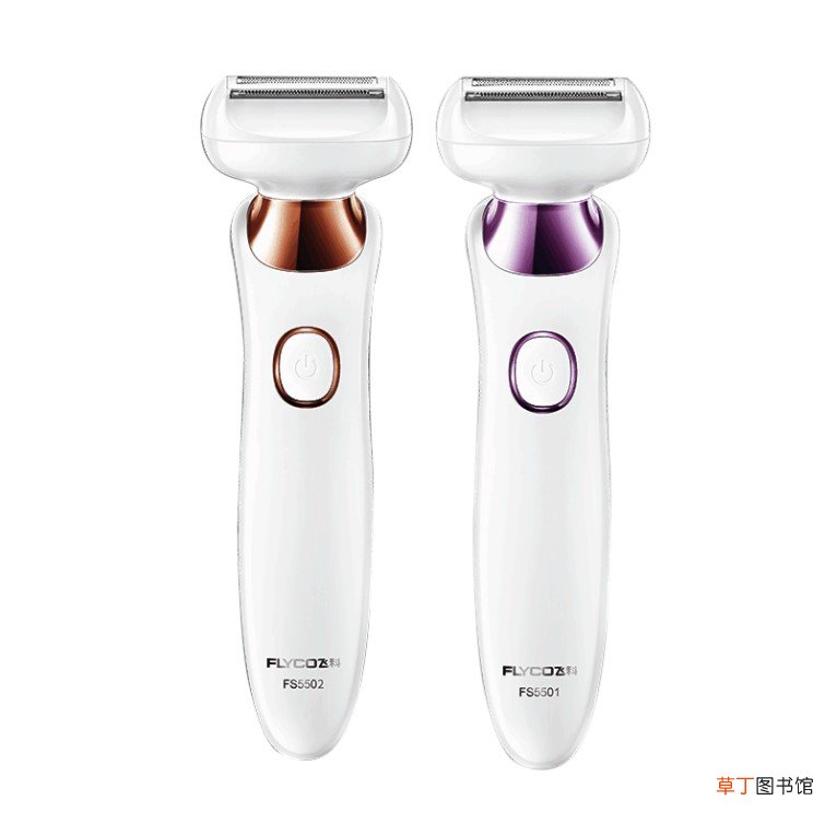 脸部汗毛旺盛怎么去除