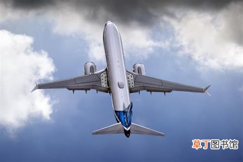 MAX中国试飞成功 即将恢复在华运营?波音737