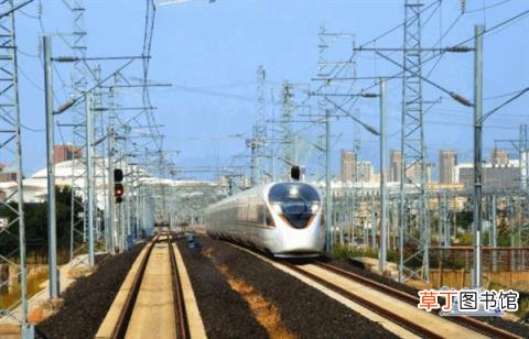 为期11天 铁路国庆黄金周运输全面启动