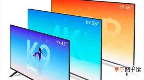 oppok9和荣耀x1电视测评?oppok9电视和荣耀智慧屏x1哪个好