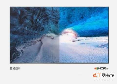oppok9和荣耀x1电视测评?oppok9电视和荣耀智慧屏x1哪个好