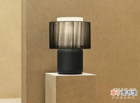 symfonisk灯泡扬声器上市时间及价格?怎么样