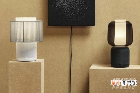 symfonisk灯泡扬声器上市时间及价格?怎么样