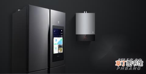 云米智能冰箱广告怎么关?云米智能冰箱广告关闭方法