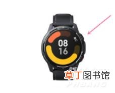 小米手表Color2支持苹果手机吗?可以连接苹果手机吗