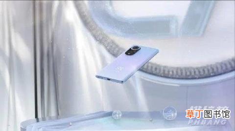 华为nova9和真我GT大师探索版区别对比?哪款更值得入手
