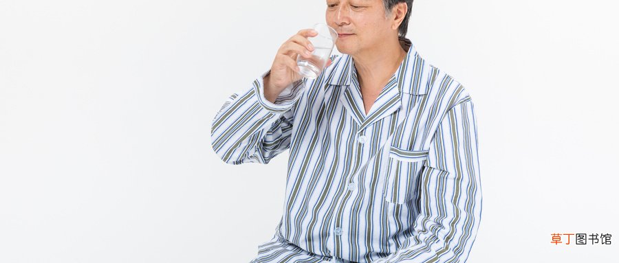 梦见父亲生病什么意思