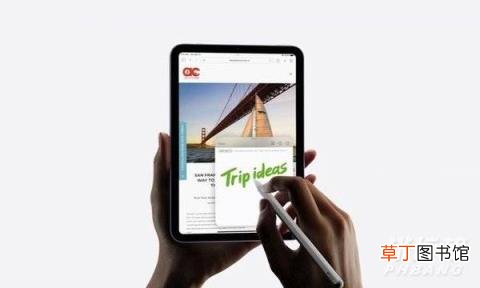 mini6果冻屏怎么办?苹果ipad mini6果冻屏解决方法 ipad