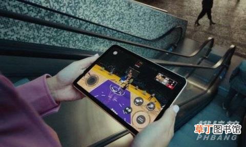 mini6果冻屏怎么办?苹果ipad mini6果冻屏解决方法 ipad