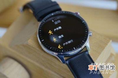 小米手表color2和华米gtr2的评测?哪款值得买