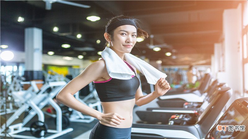 梦见自己光着上半身是什么意思