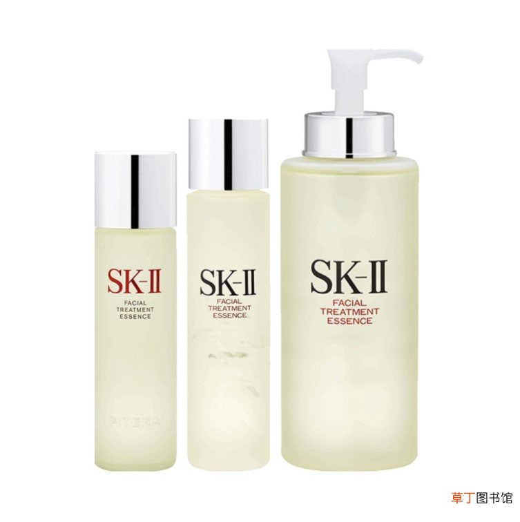 sk2打开一年还能用吗