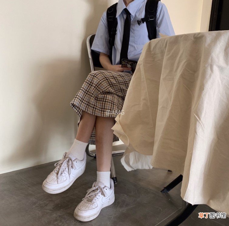 耐克315122和cw2288的区别