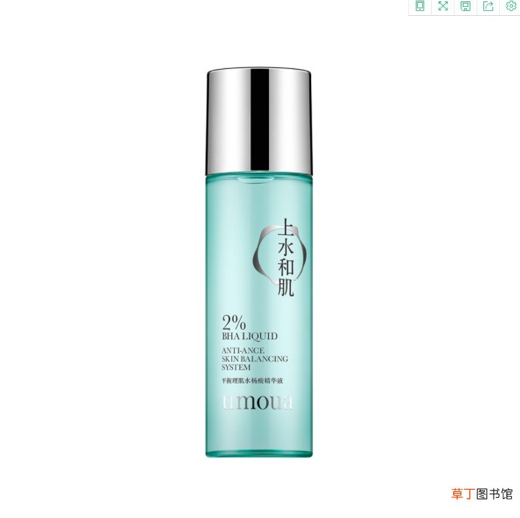 精华液是涂整个脸吗