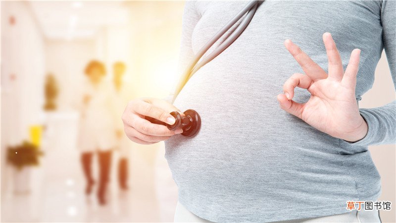 梦见朋友生孩子是什么意思