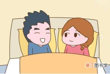 月经过几天最容易怀孕 为什么怀孕没有月经