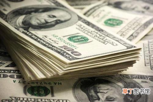 赚取石油资金 为什么石油赚钱