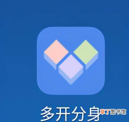 外国安卓手机 为什么喜欢安卓手机