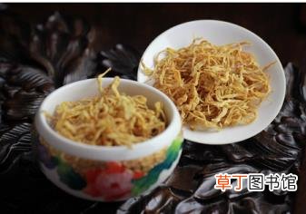 牡丹为什么长叶子不开花 为什么牡丹不开花