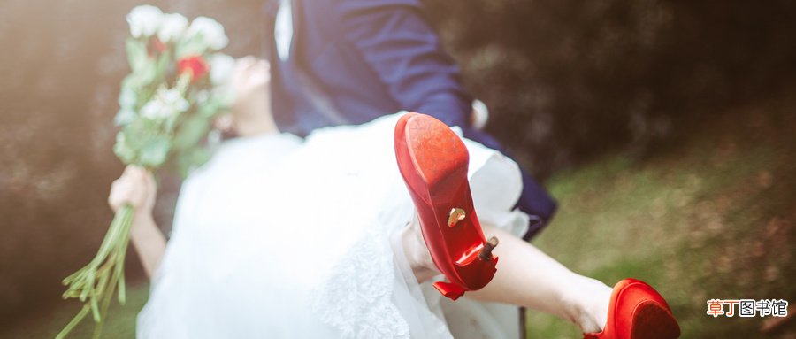 梦见别人结婚啥意思