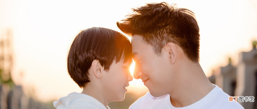 梦见和父亲吵架是什么意思