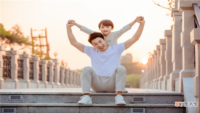 做梦梦见自己生了个儿子是什么意思