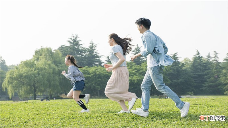 做梦梦见自己生了个儿子是什么意思